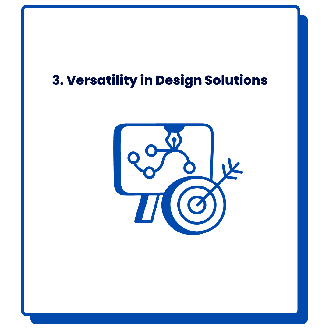 Versatility_in Design_Solutions